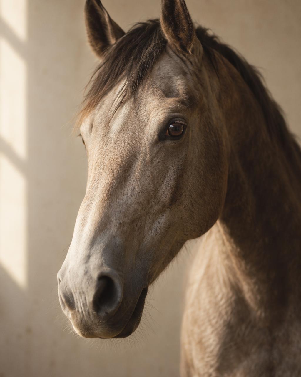 Animal & Land Communication